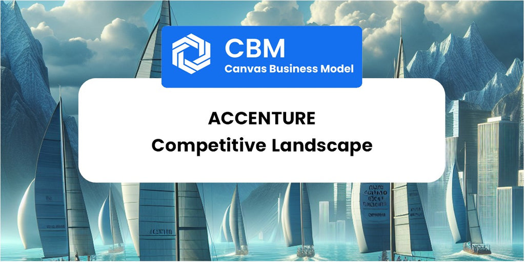 accenture canvas 0015