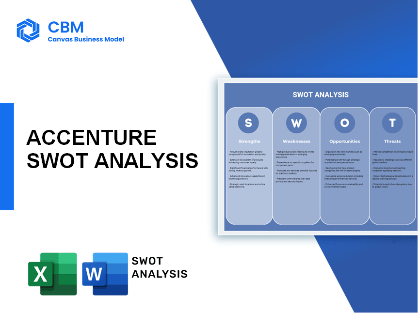 accenture canvas 0016