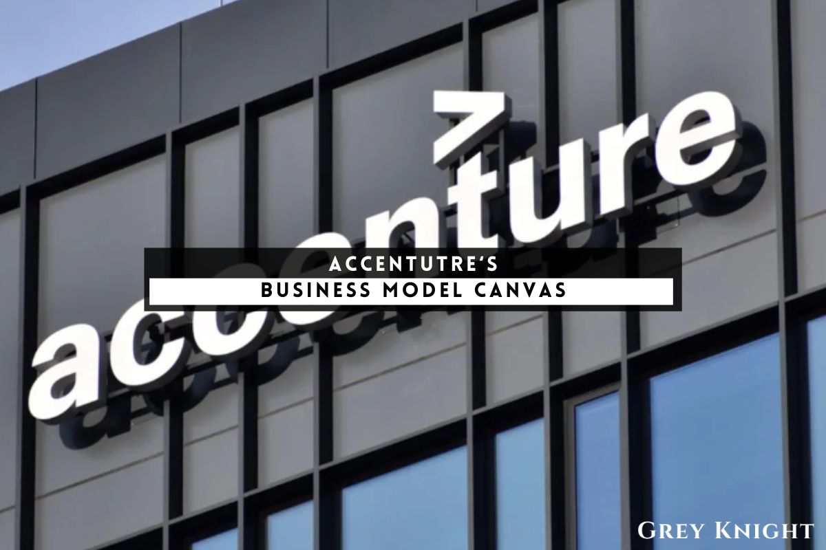accenture canvas 0017