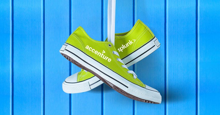 accenture canvas 0019