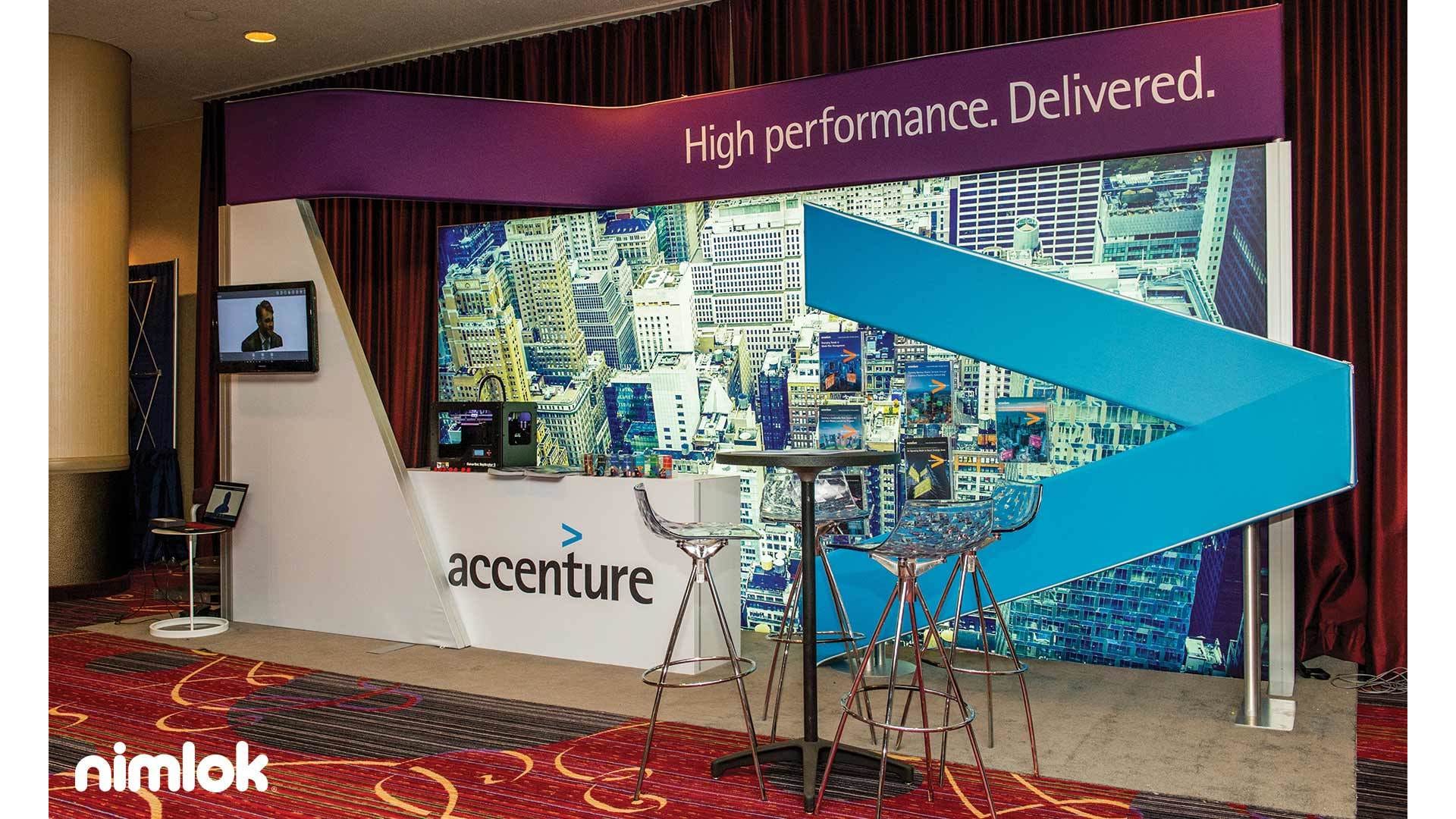 accenture canvas 0020