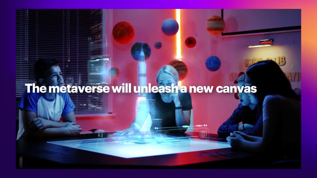 accenture canvas 0022