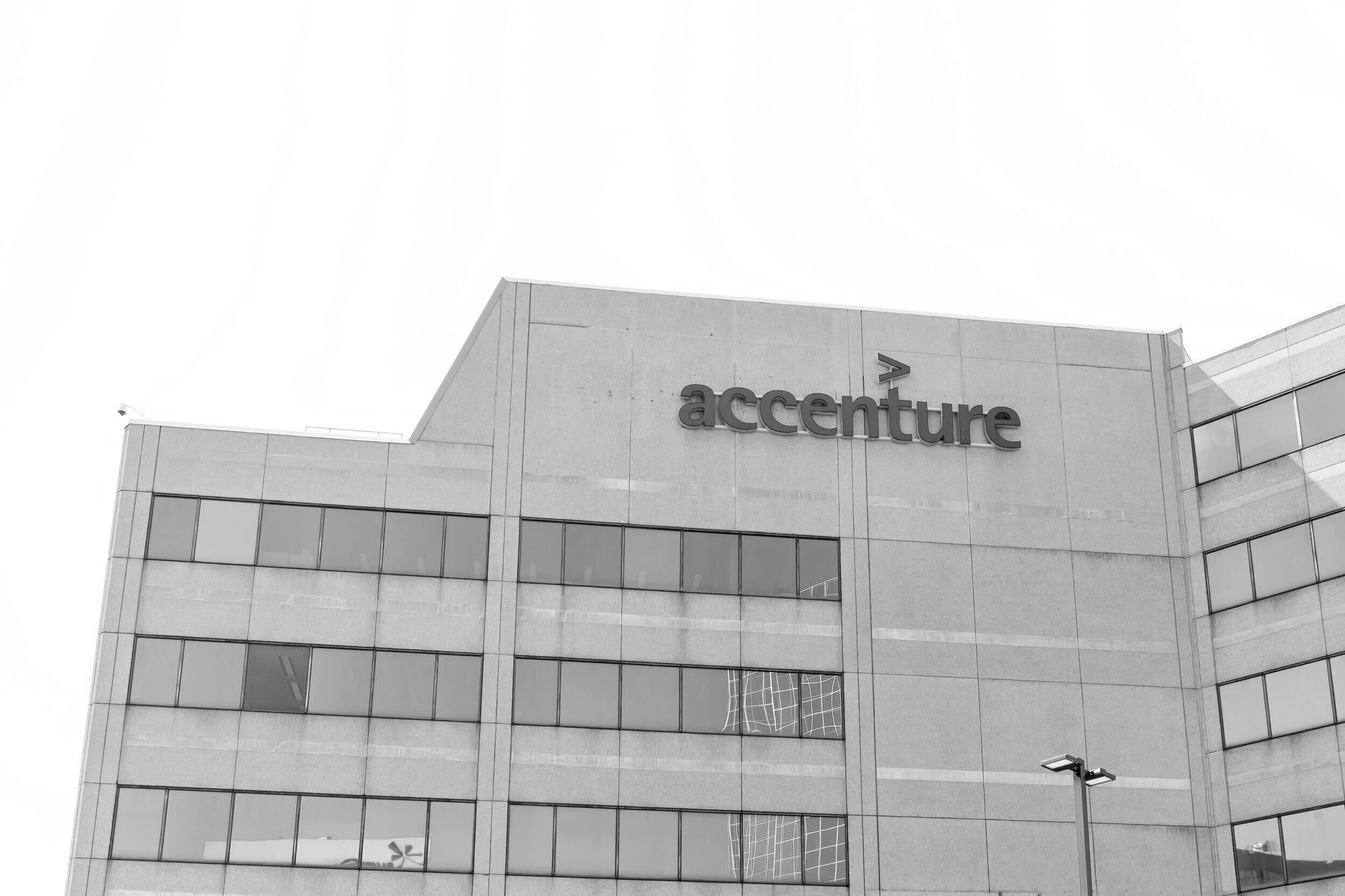 accenture canvas 0025