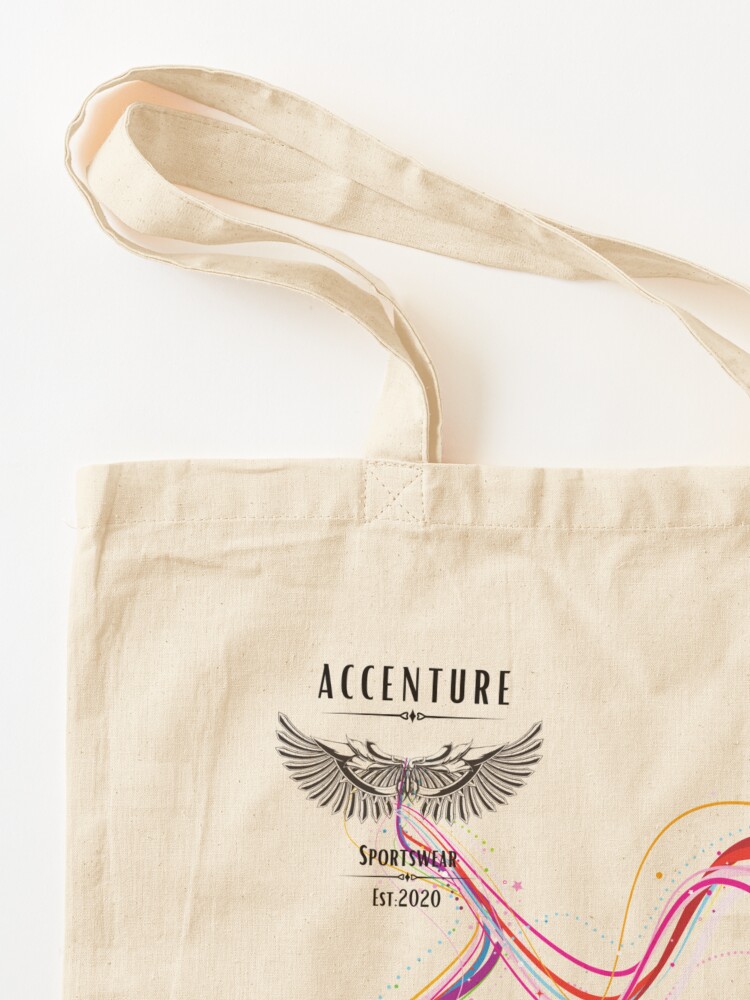 accenture canvas 0028