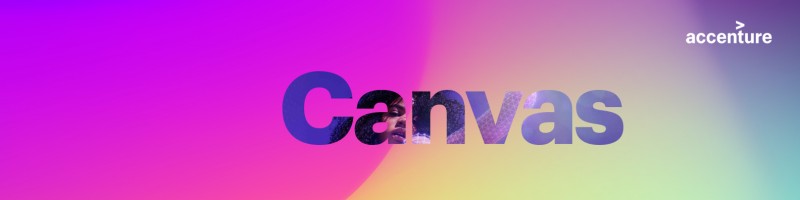 accenture canvas 0029