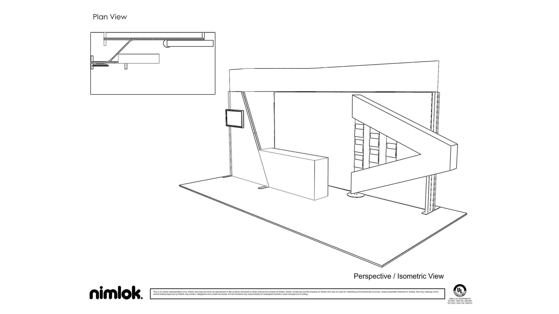 accenture canvas 0030