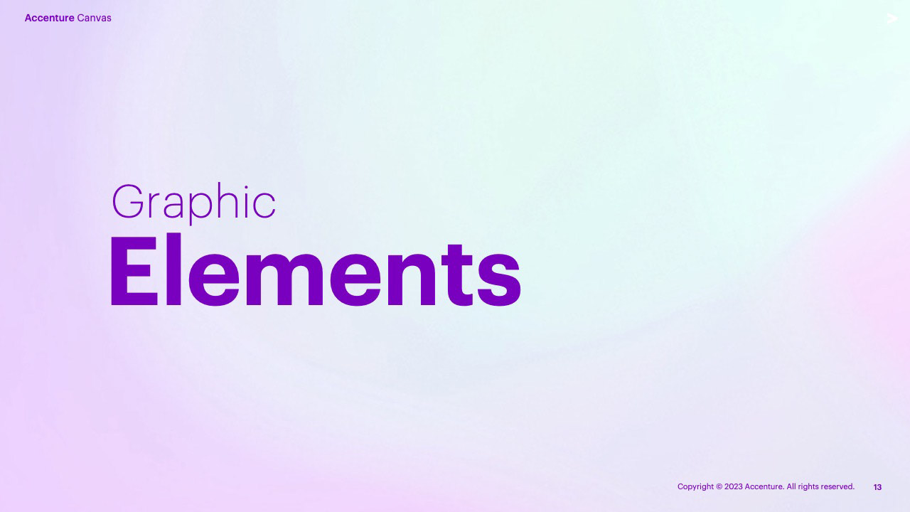 accenture canvas 0039