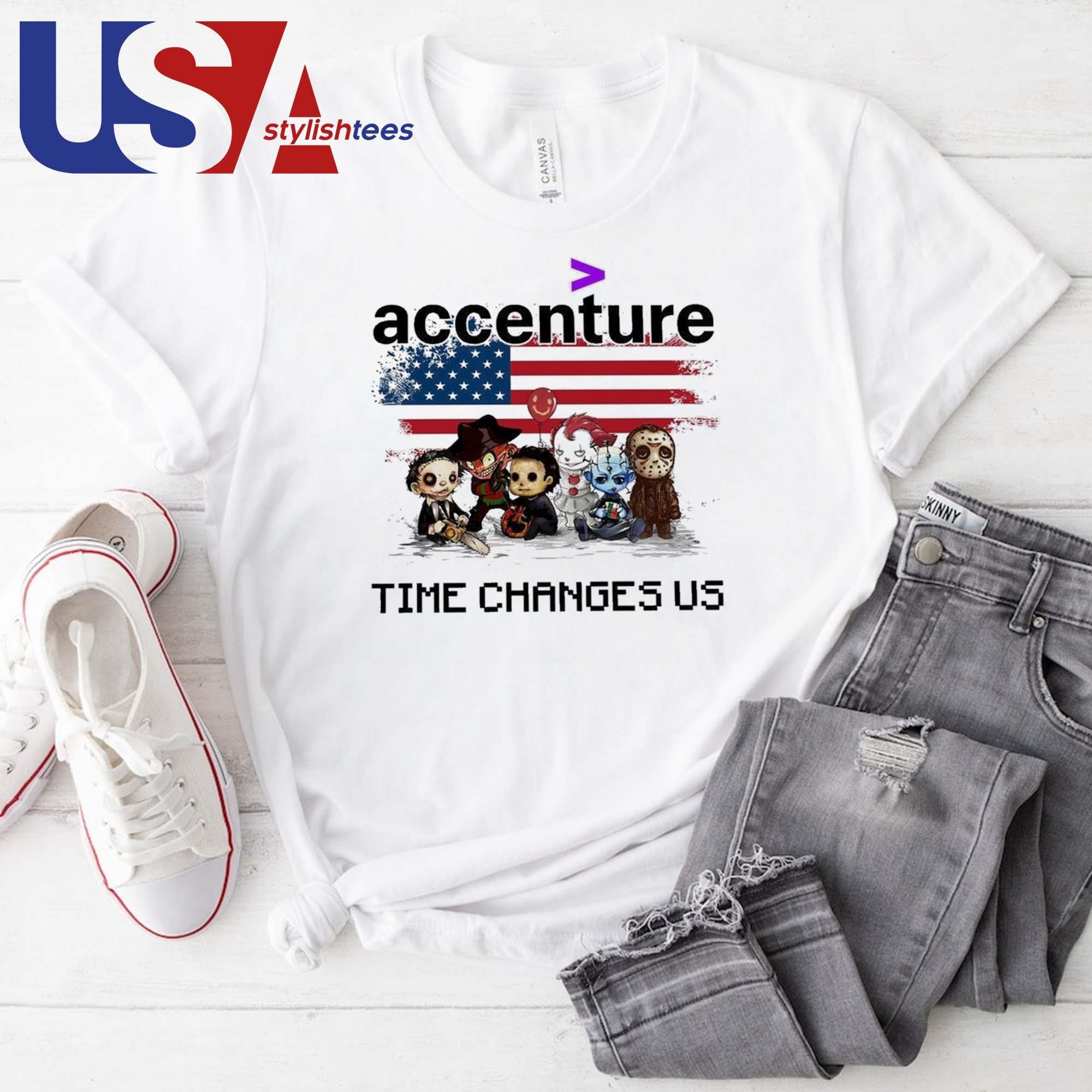 accenture canvas 0041