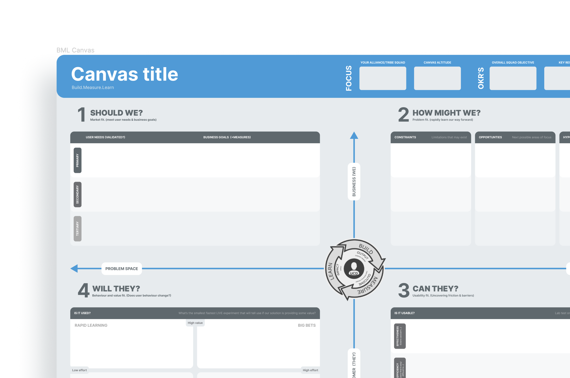 accenture canvas 0043