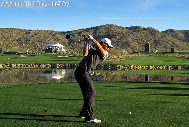 accenture golf 0012