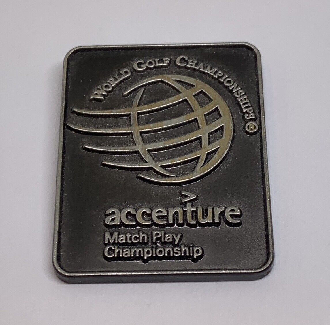 accenture golf 0013