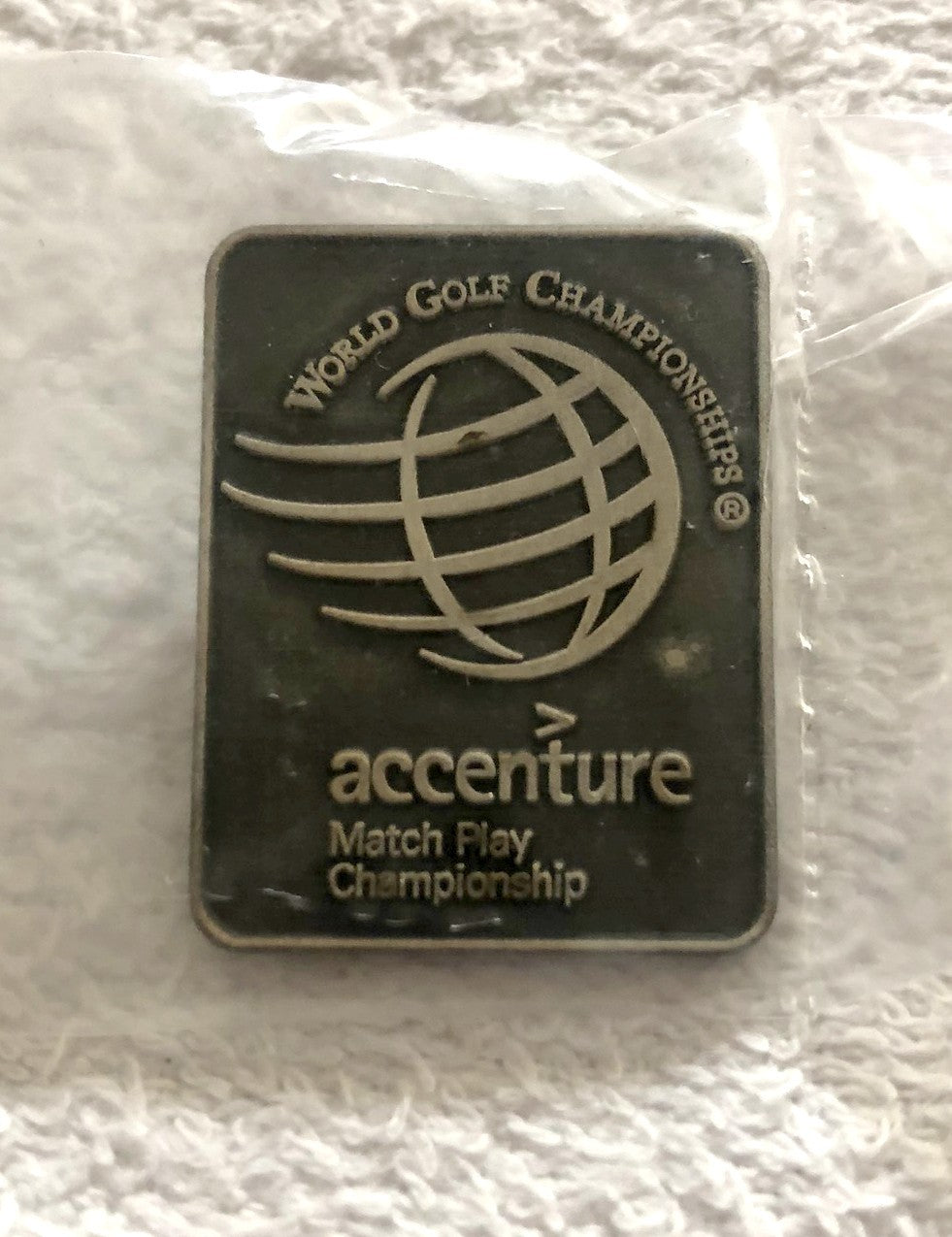 accenture golf 0018