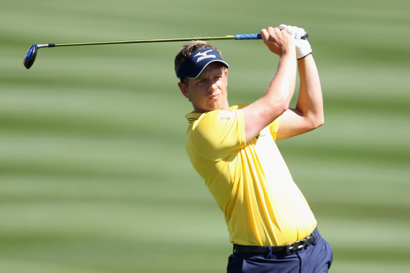 accenture golf 0020