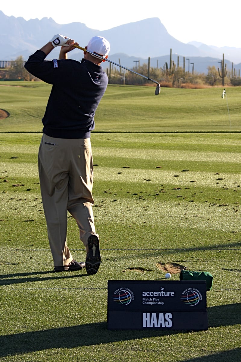 accenture golf 0021