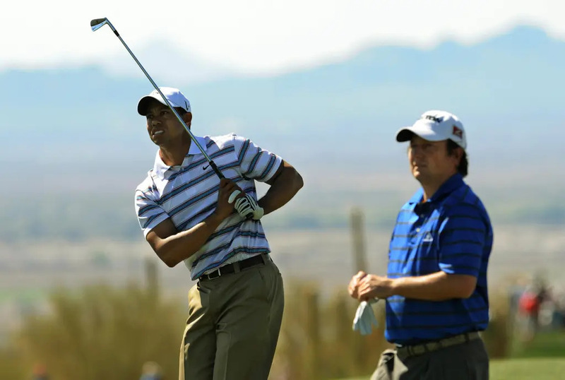 accenture golf 0023