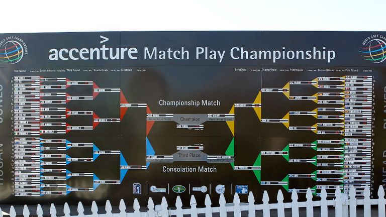 accenture golf 0026