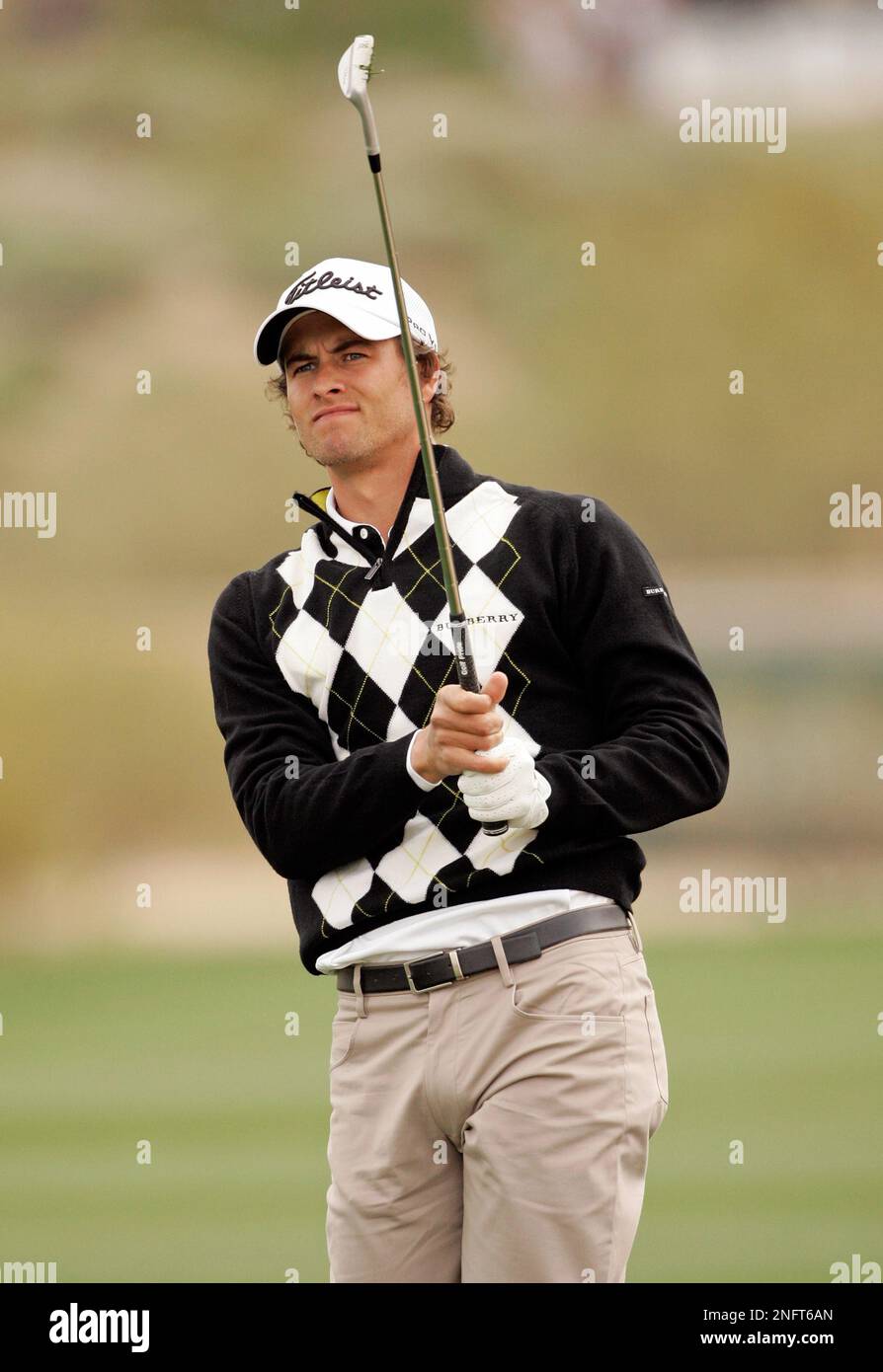 accenture golf 0027