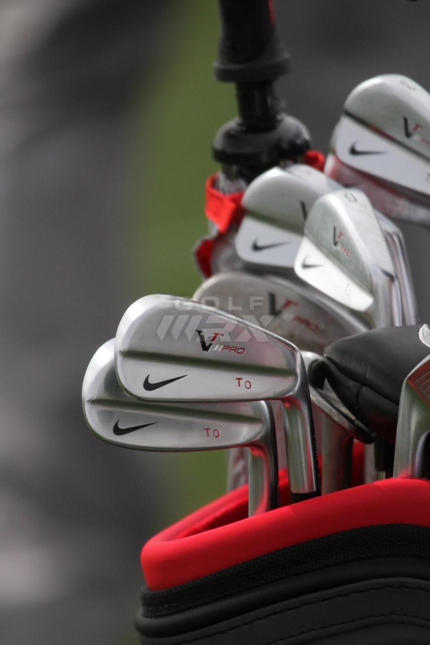 accenture golf 0029