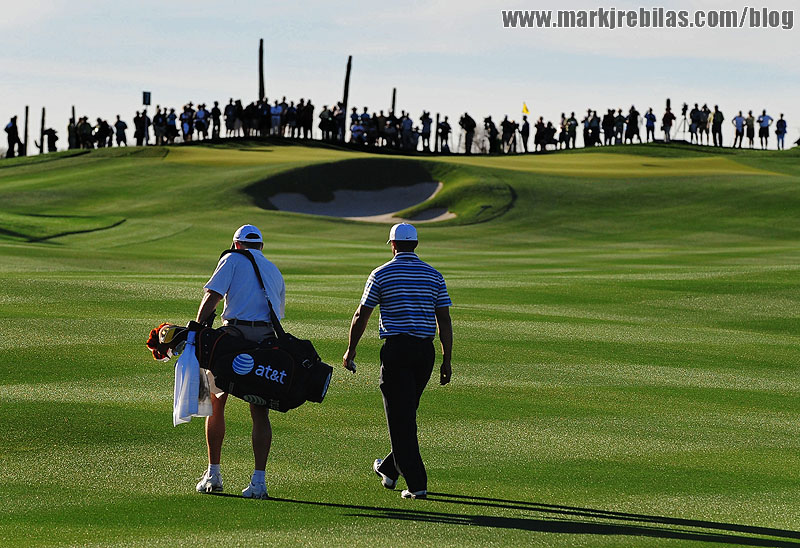 accenture golf 0030