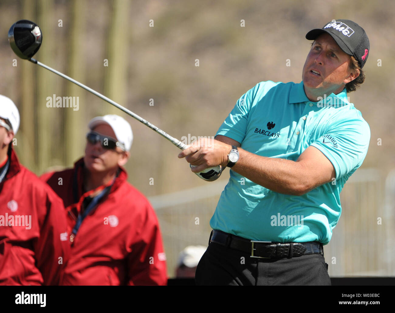 accenture golf 0037