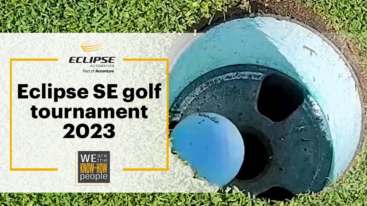accenture golf 0038