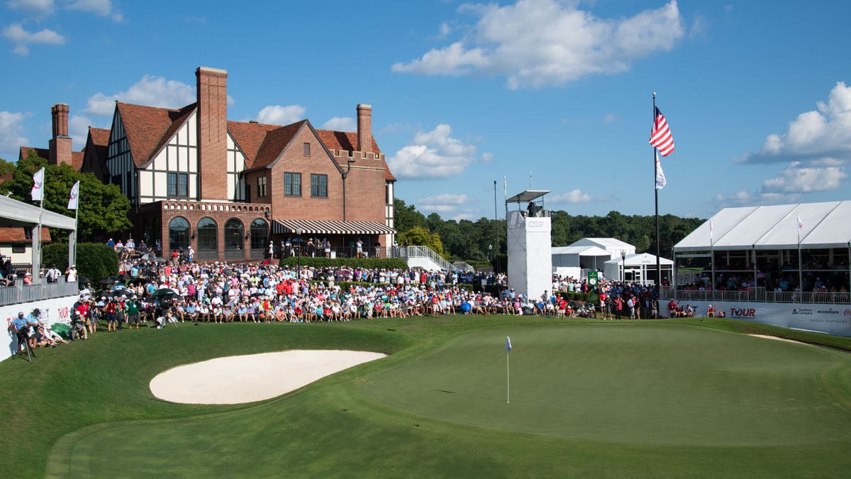 accenture golf 0042