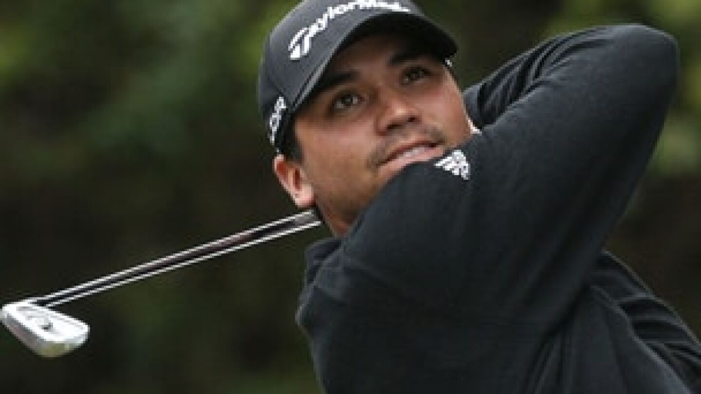 accenture golf 0043