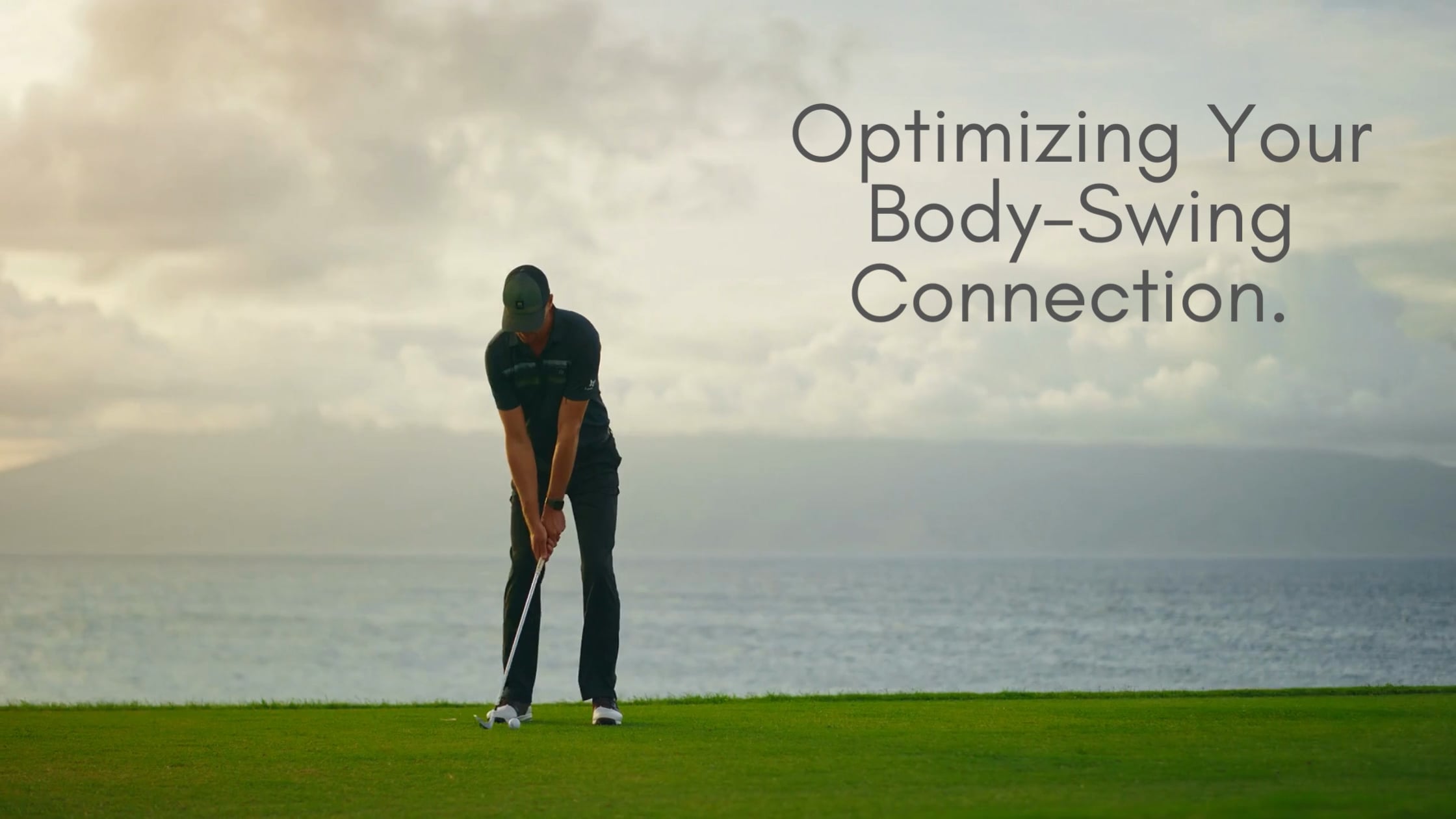 accenture golf 0045