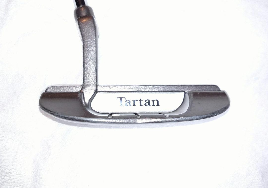 accenture golf 0046
