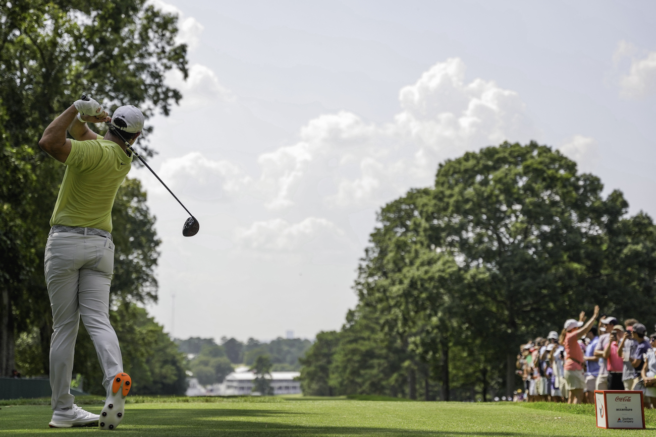 accenture golf 0049