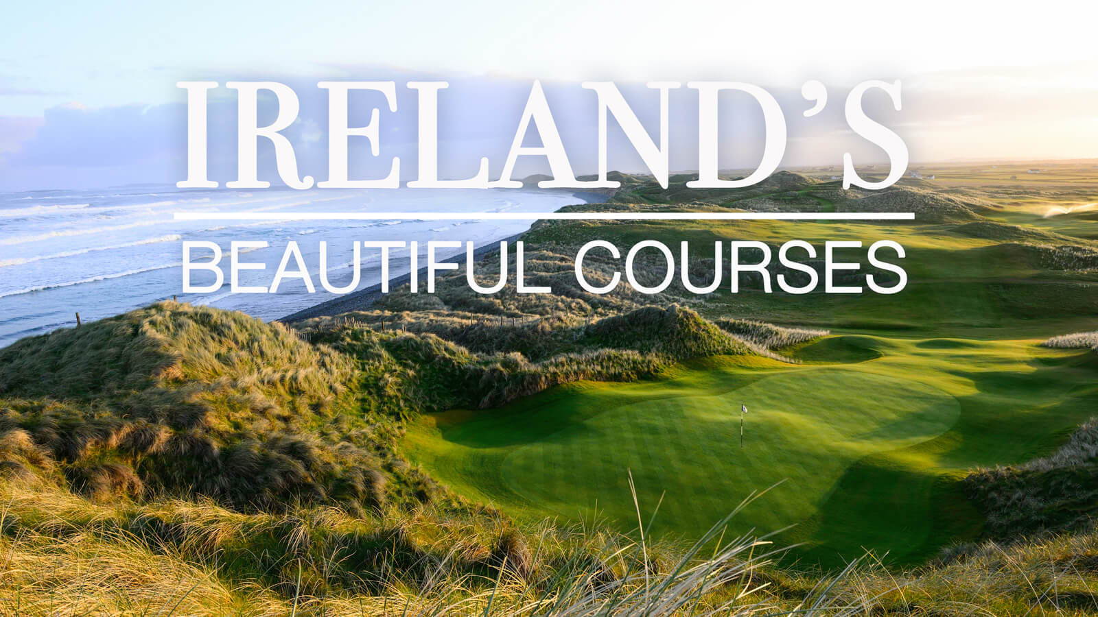 accredited courses in ireland