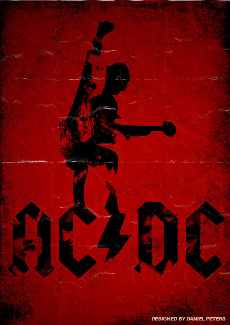 acdc posters 0009
