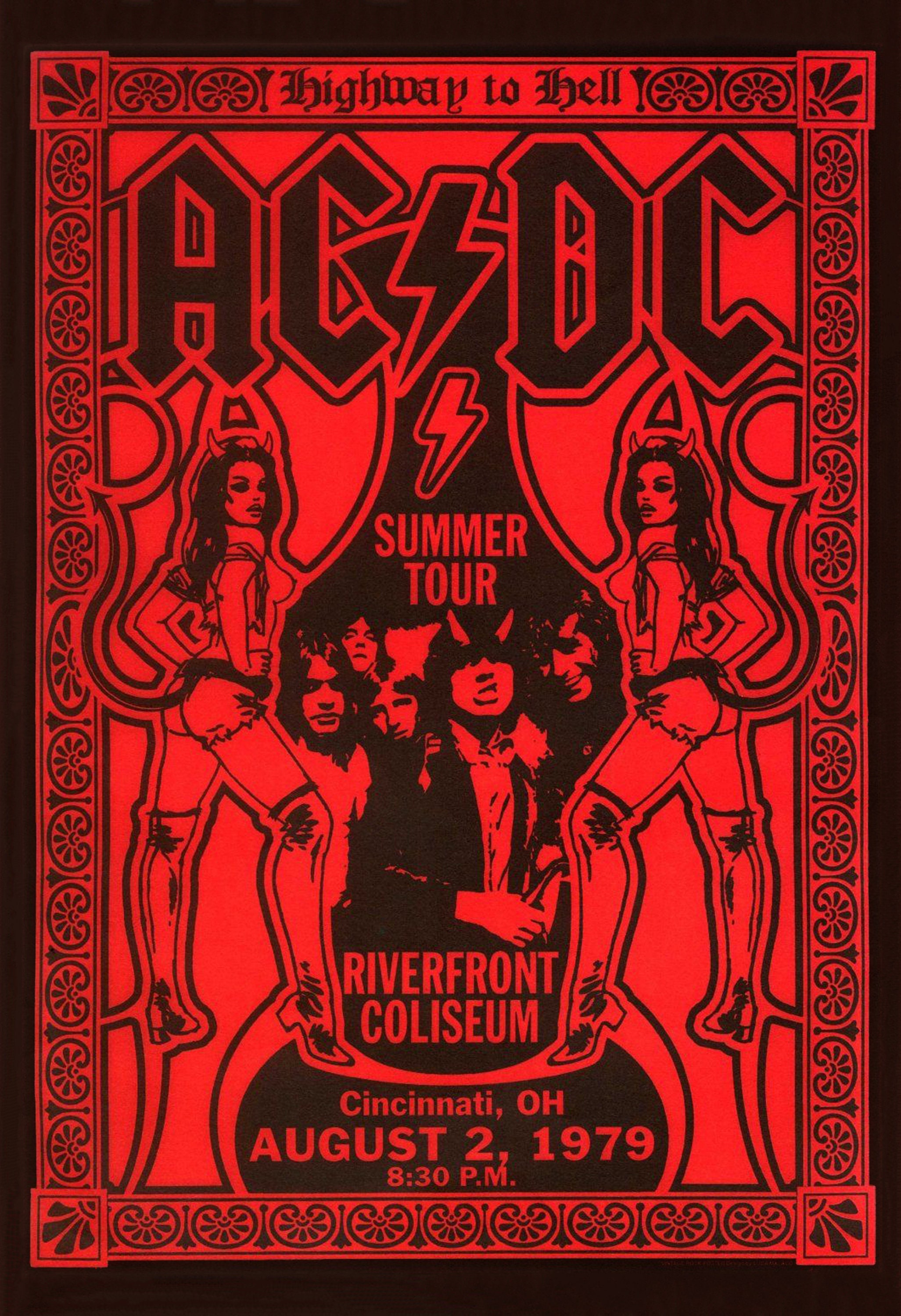 acdc posters 0012