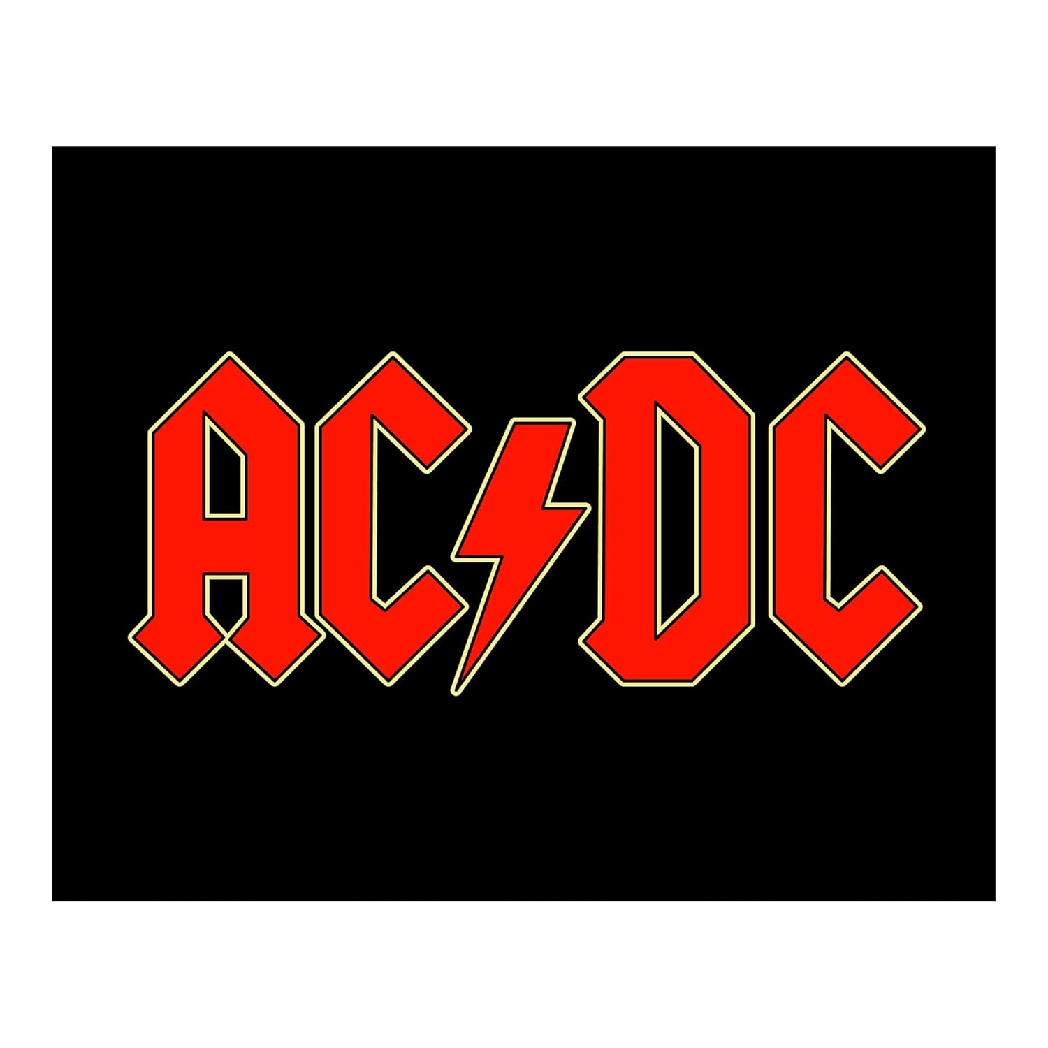 acdc posters 0017