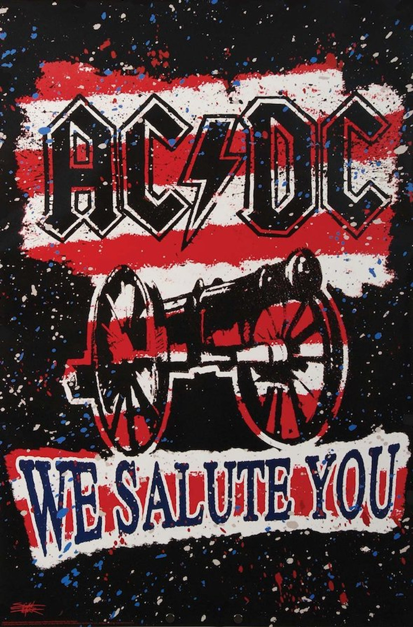 acdc posters 0020