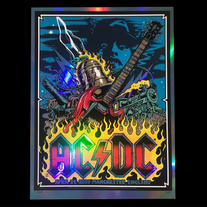 acdc posters 0025