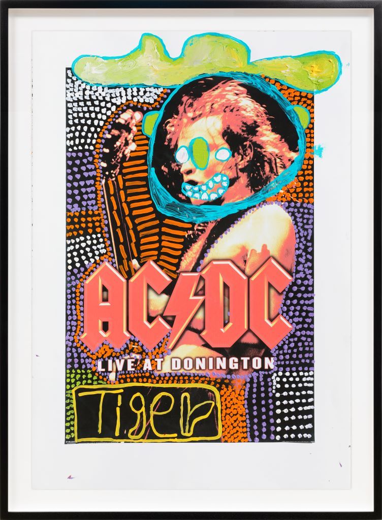acdc posters 0027