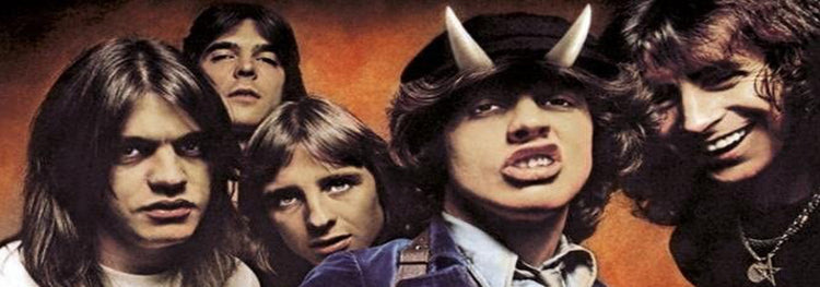 acdc posters 0028