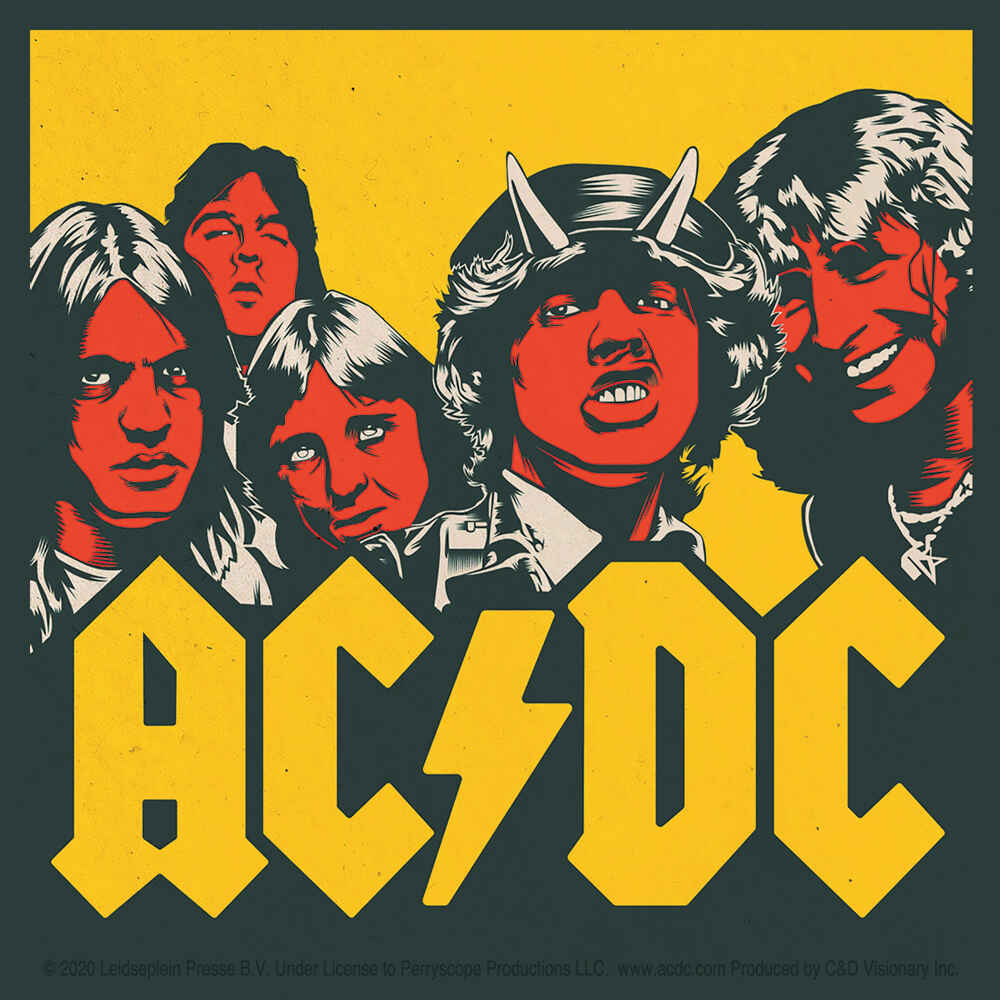 acdc posters 0031