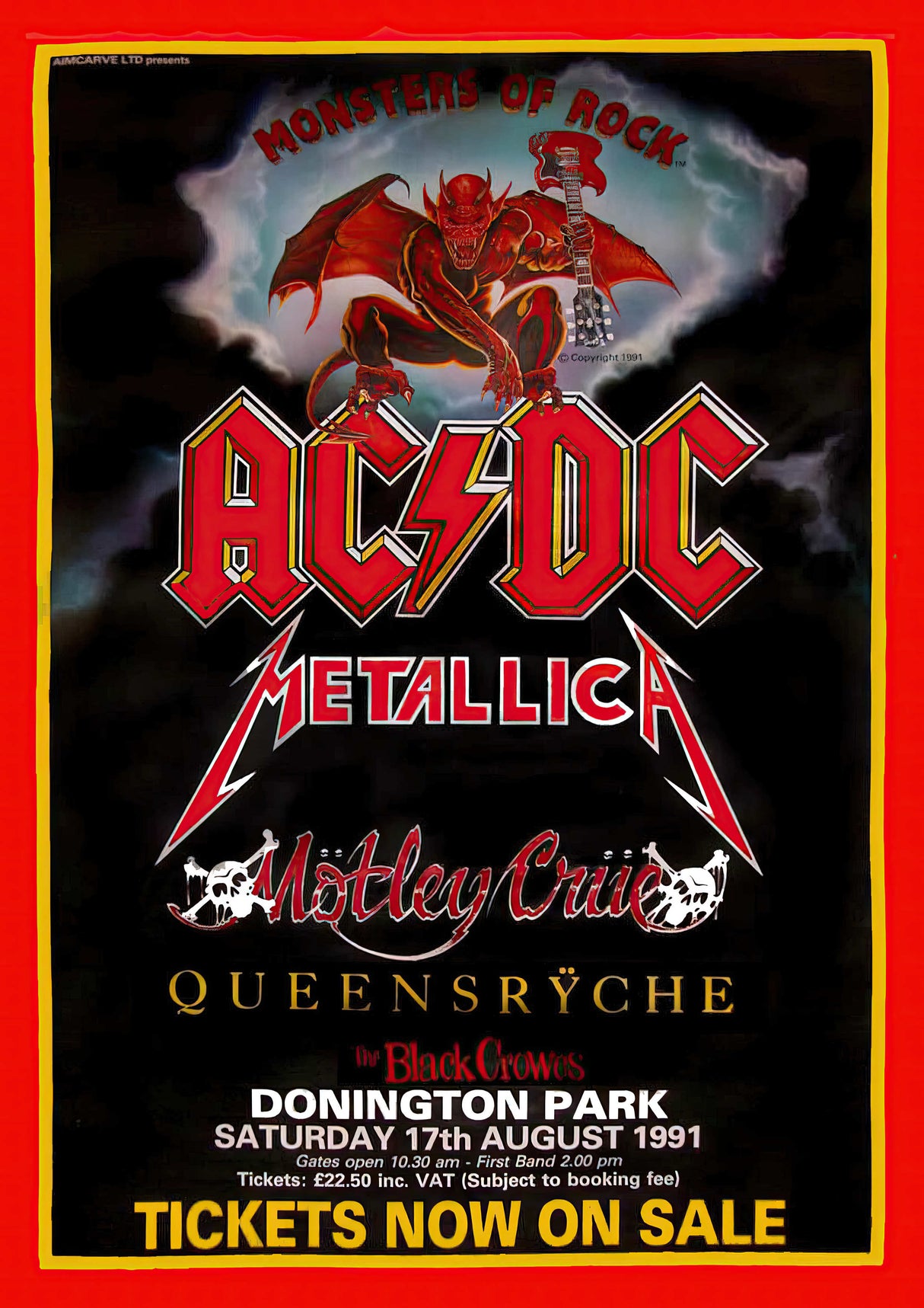acdc posters 0032
