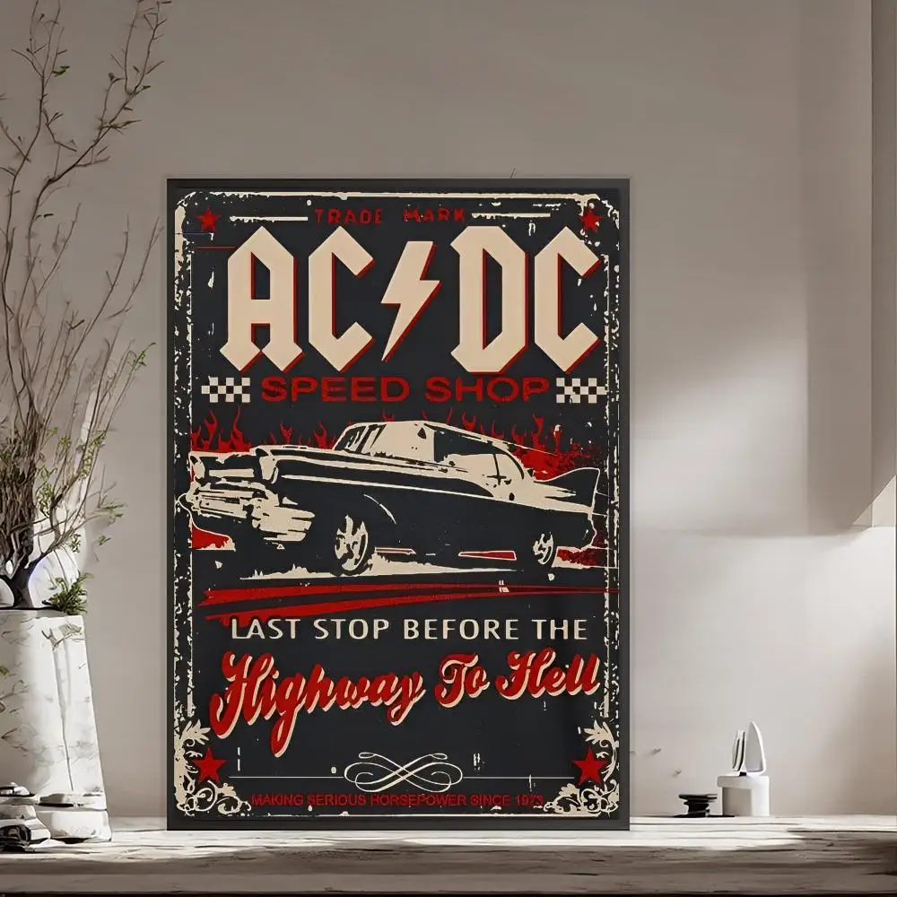 acdc posters 0033