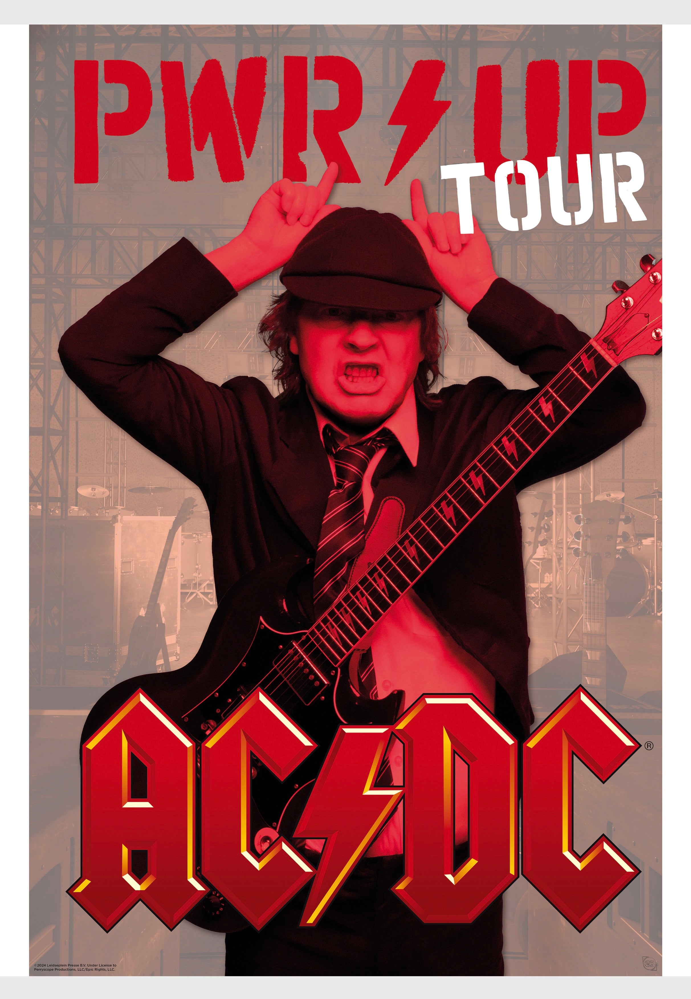 acdc posters 0042