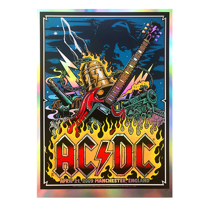 acdc posters 0044