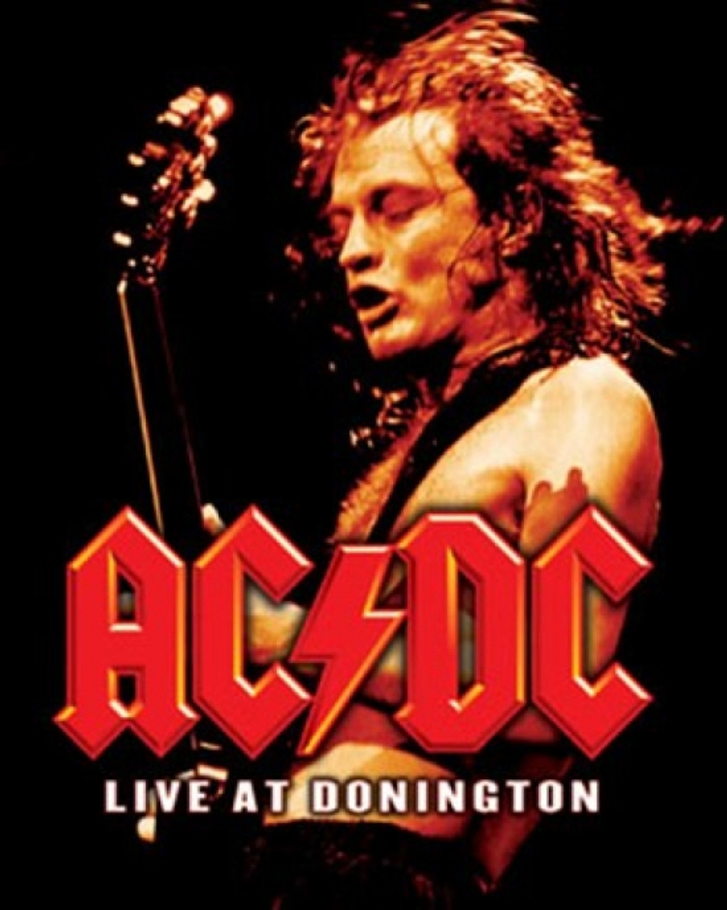 acdc posters 0045