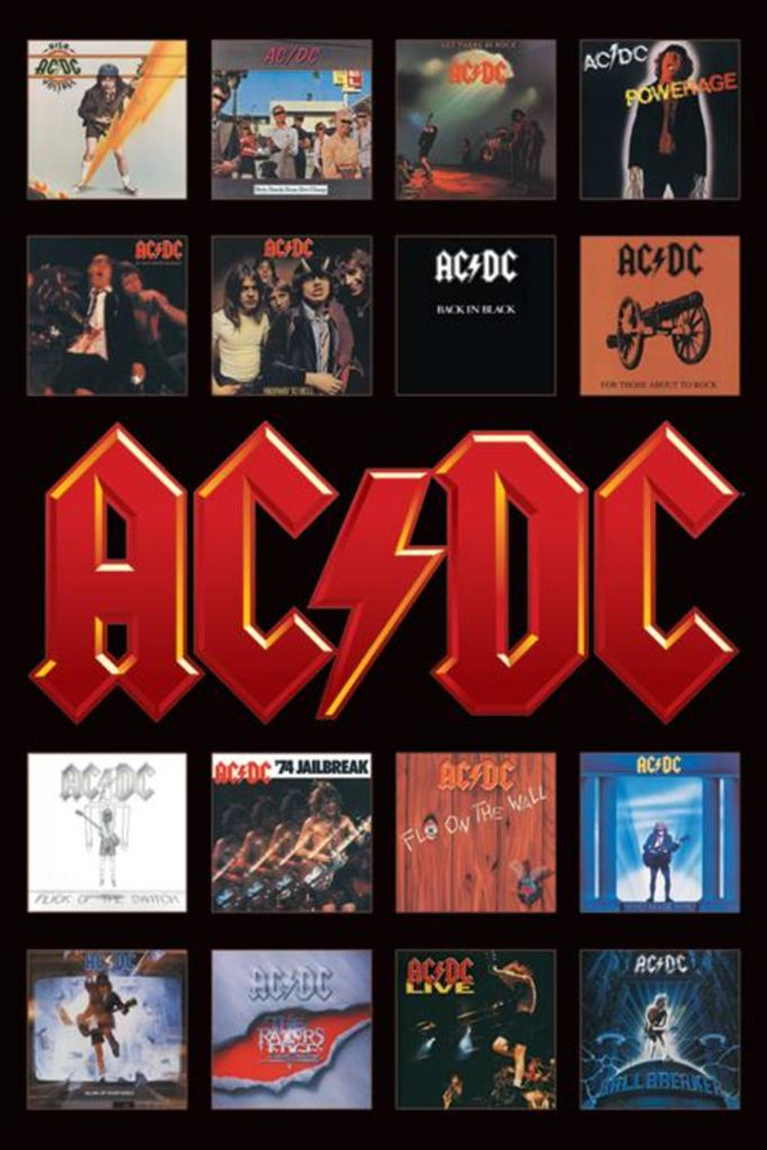 acdc posters 0049