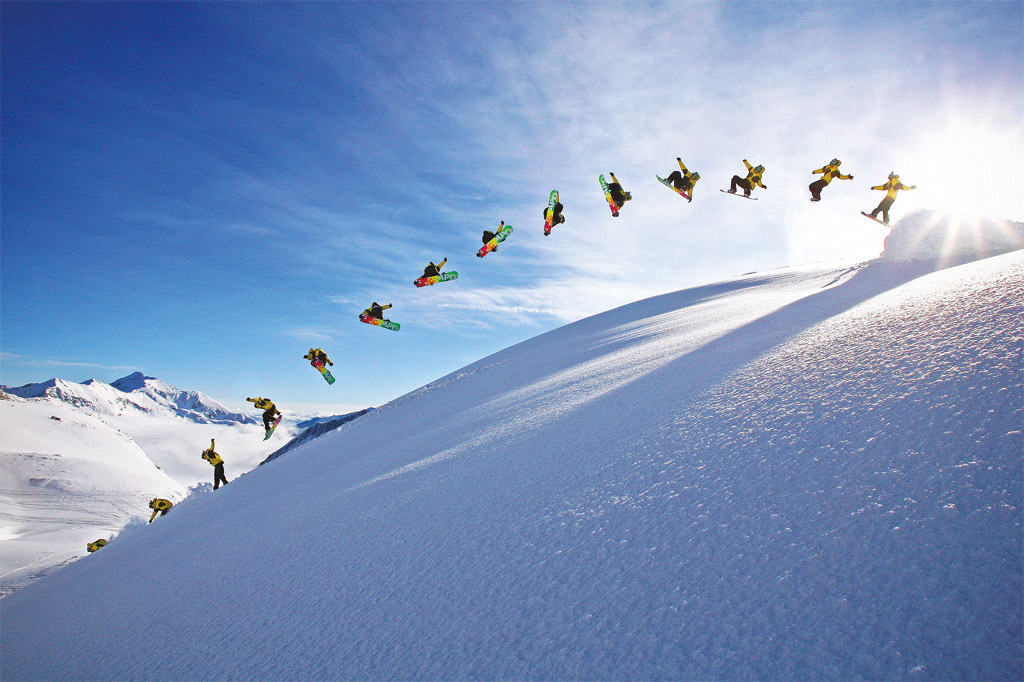 action sequence photography 0009
