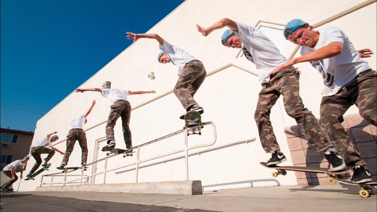 action sequence photography 0010