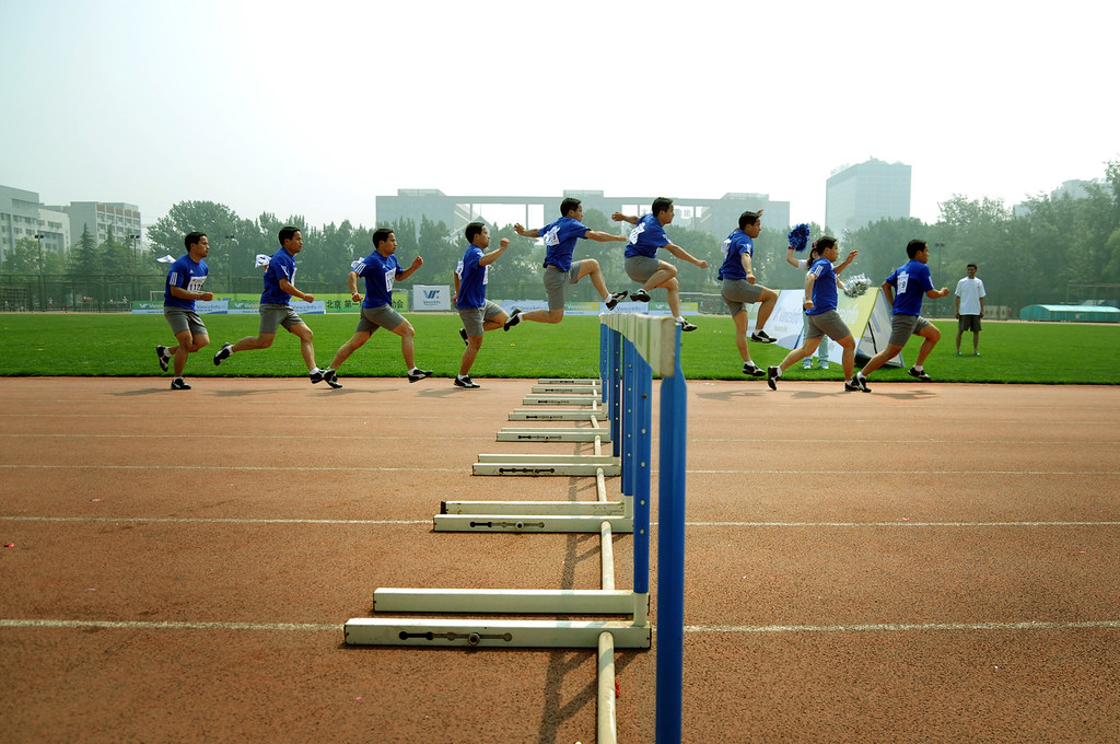 action sequence photography 0011
