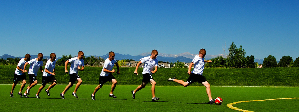action sequence photography 0012