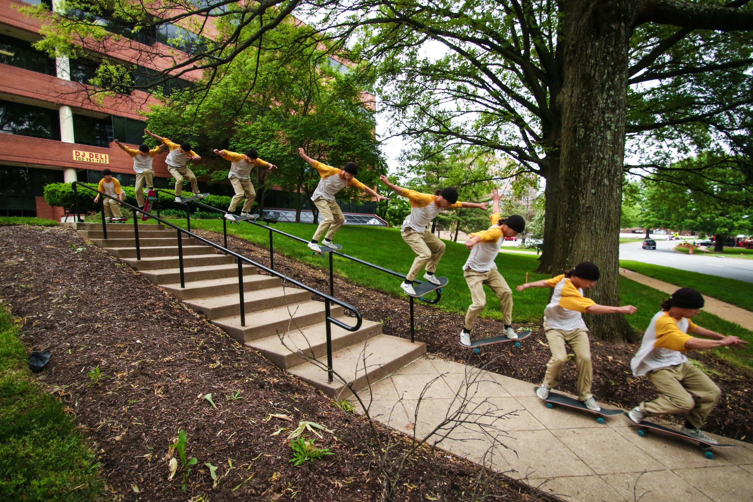 action sequence photography 0013